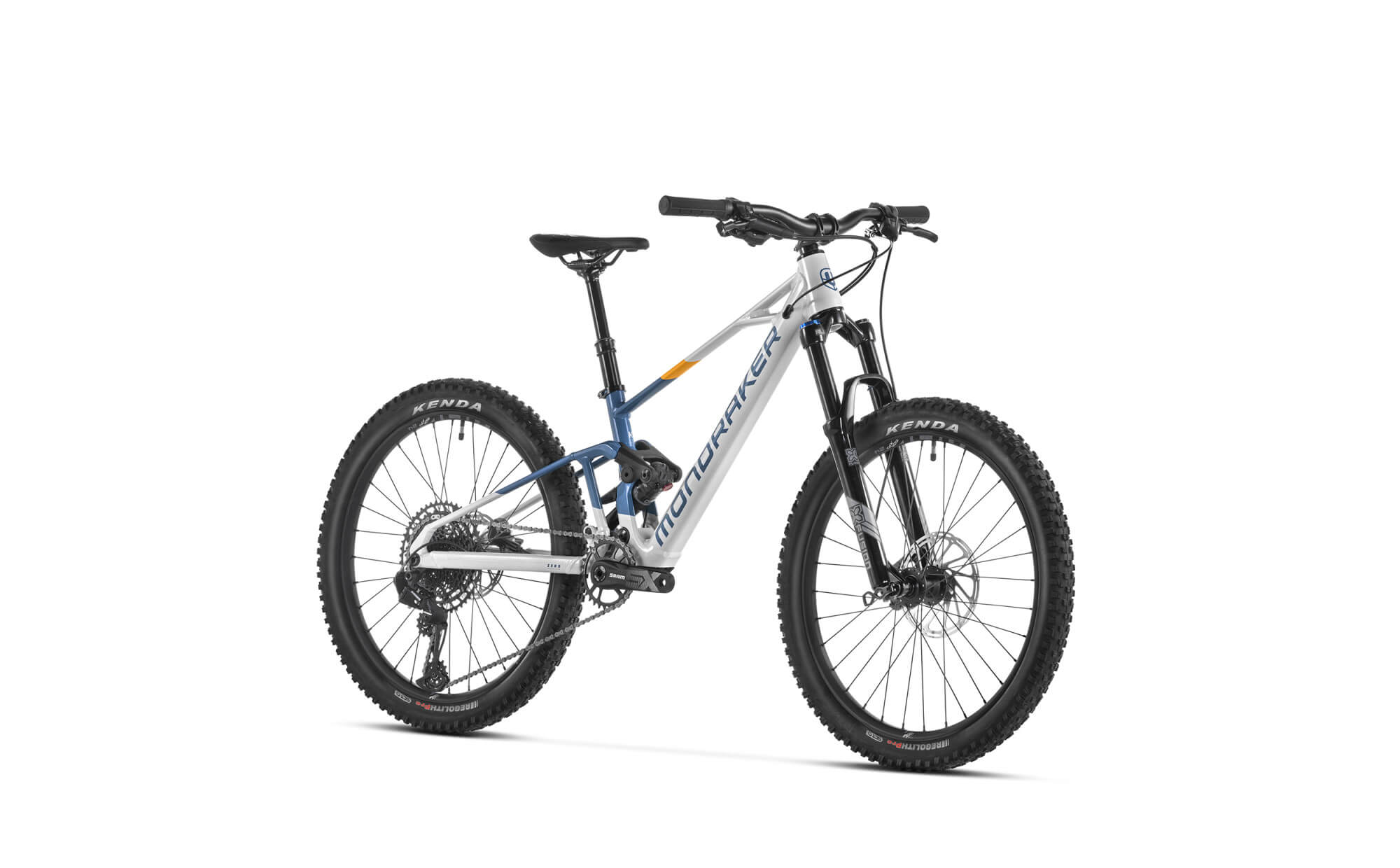 Vtt enfant Mondraker F-Trick 24 2025