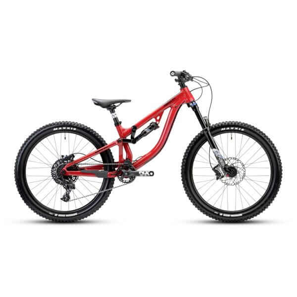 Vtt enfant Saracen Ariel Junior 2025