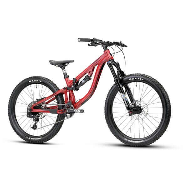 Vtt enfant Saracen Ariel Junior 2025