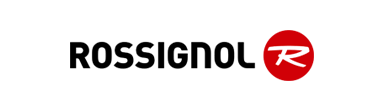 Logo Rossignol
