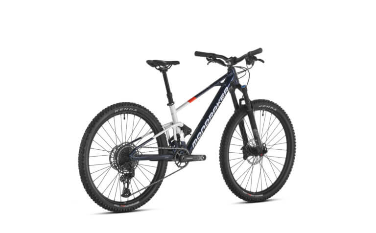 Vtt enfant Mondraker F-Trick 26 2024