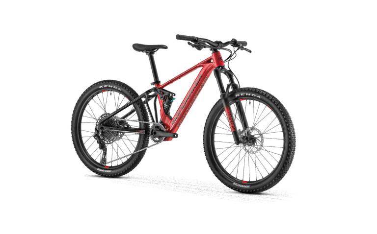 Vtt enfant Mondraker F-Play 24 2022