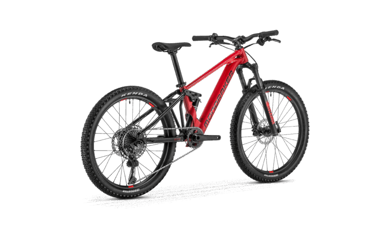 Vtt enfant Mondraker F-Play 24 2022